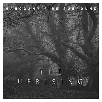 uprising